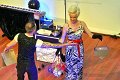Aids_Gala   063